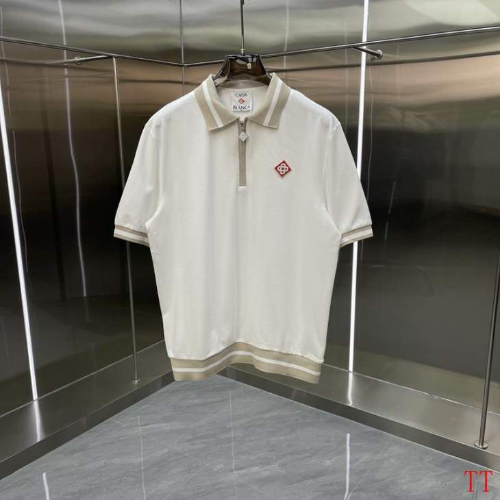 Picture of Casablanca Sweaters _SKUCasablancaM-2XL20tr1444125